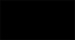 Desktop Screenshot of hernerdartliga.de